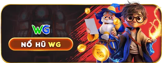 Khuyến mãi chào mừng thành viên mới tại i9bet150 nổ hũ