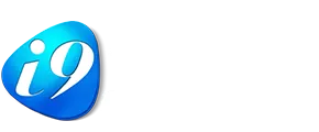 i9bet150 nổ hũ