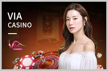 Vũ khí Bắn Cá i9bet150