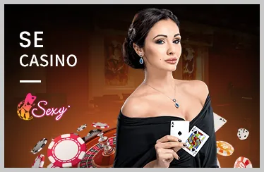 Các chương trình khuyến mãi và ưu đãi tại i9bet150 nổ hũ