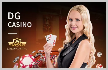 Hướng dẫn quy trình nạp tiền chi tiết tại i9bet150