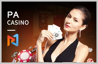 Hướng dẫn chơi Bắn Cá i9bet150