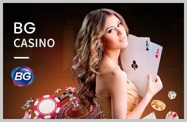 Hệ thống bảo mật an toàn tại i9bet150 nổ hũ
