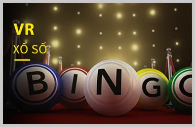 Tổng quan game Bắn Cá i9bet150