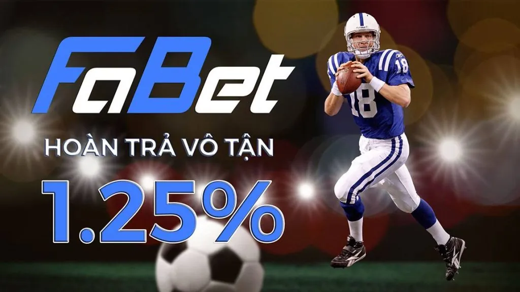 Sân bóng rổ với các cầu thủ đang thi đấu, thể hiện cá cược bóng rổ i9bet150