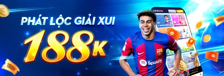 Hình ảnh ưu đãi đặc biệt theo mùa giải hoặc sự kiện lớn tại i9bet150