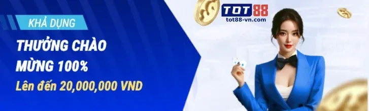 Hoàn trả thua cược i9bet150 nổ hũ