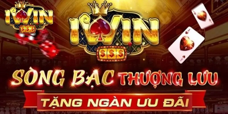 Khuyến mãi hàng ngày i9bet150