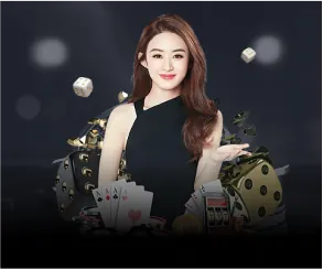 Hỗ trợ khách hàng và FAQ về thanh toán tại i9bet150