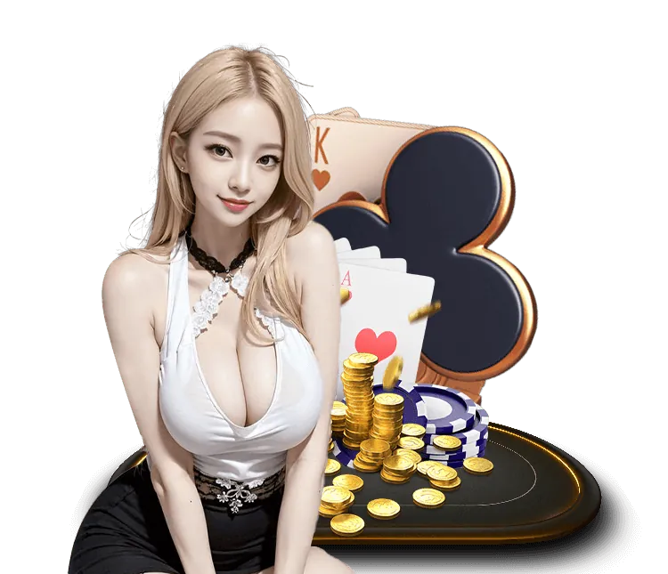 Giao diện đặt cược đá gà thân thiện tại i9bet150 Nổ Hũ