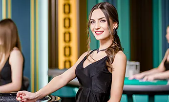 Ưu đãi Bắn Cá i9bet150