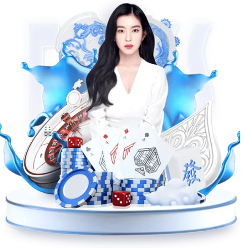Ưu đãi nạp tiền hàng ngày i9bet150 nổ hũ