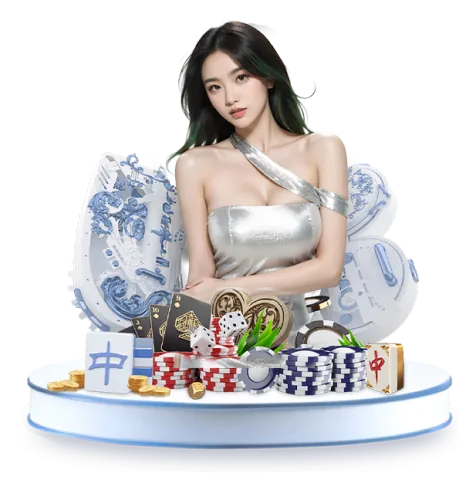 Dịch vụ hỗ trợ khách hàng chuyên nghiệp tại i9bet150 Nổ Hũ